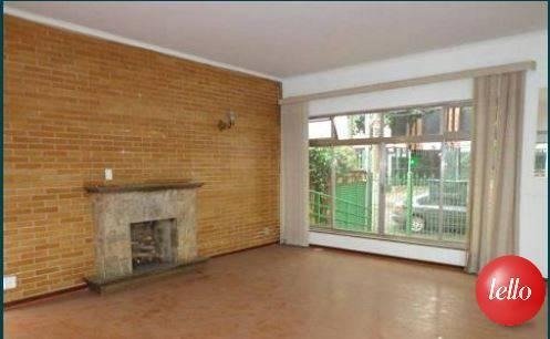Imagem 3 de 17 de Comercial - Ref: 228996