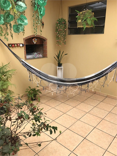 Imagem 15 de 21 de Casa De 140 M² 3 Quartos A Venda Em Santo Amaro - Reo322488
