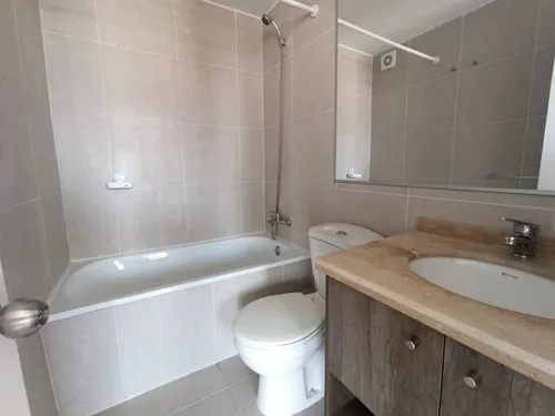 Refv:106** En Venta Depto Home Studio+ Terraza. Estación Ce