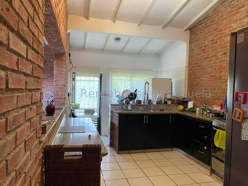 Imagen 8 de 12 de Karen Freites Rentahouse Mp 22f17278 Safari Country Club