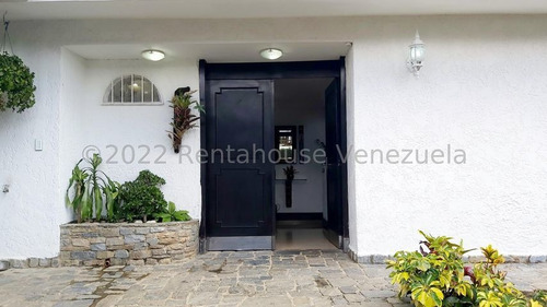Imagen 5 de 30 de Casa En Venta Lomas De La Lagunita 22-5856 Juan Paz 0412-6250686