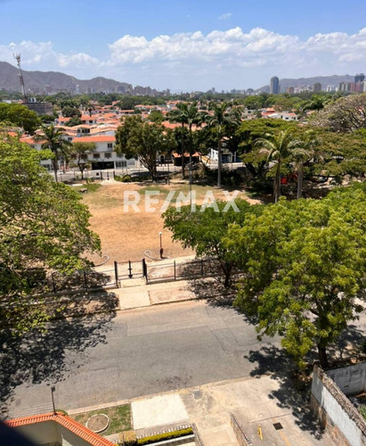 Imagen 13 de 14 de Mem Vende Apto Trigal Norte Res.apolo 5 143677