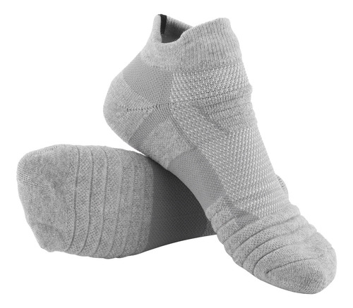 Calcetines Transpirables Para Hombre Y Hombre, Deportes De B