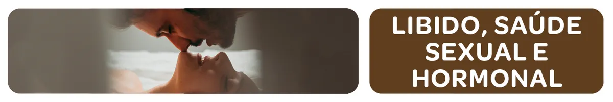 Aproveite o frete adicionando mais produtos no carrinho!