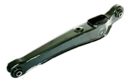 Horquilla Lancer 2003 2004 2005 2006 2007 Trasero