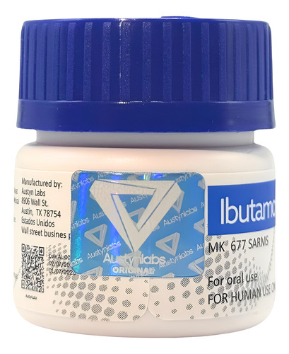 -1 B U T A M 0 R E N- Premium 25 Mg 50 Tabletas. T A B S