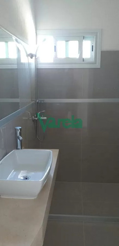 Venta Apartamento Barrios Privados, 2 Dormitorios, Los Mejores Amenities,
