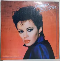 Comprar Jch-sheena Easton You Could Have Been With Me Rock Lp
