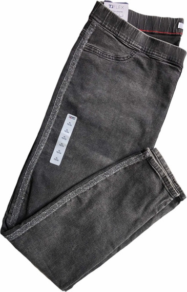 pantalones tommy hilfiger hombre mercadolibre Gran venta - OFF 73%
