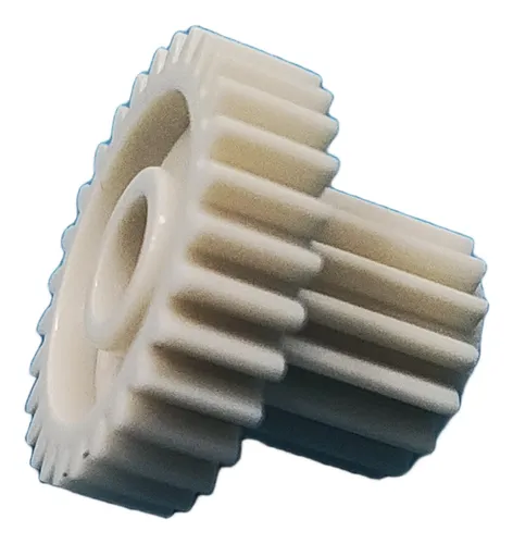 Engranaje Web Para Ricoh 7502 6503 7503 9003 B247 4235 X1