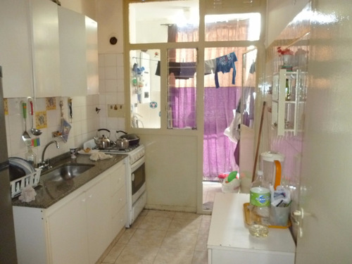Imagen 4 de 10 de Vendo Departamento Wilde 3 Habitaciones