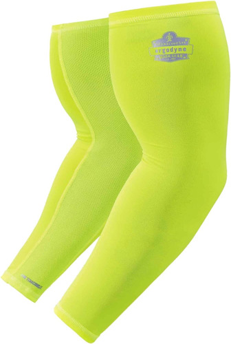 Chill-its 6690 Cooling Arm Sleeve