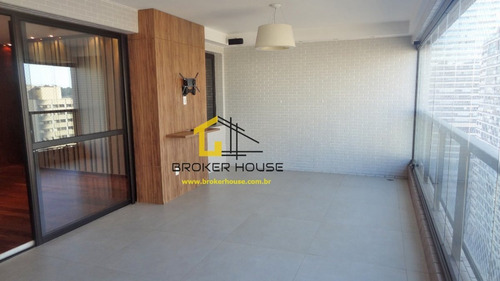 Imagem 5 de 30 de Apartamento Para Alugar No Bairro Granja Julieta Em São - Bh60011-2