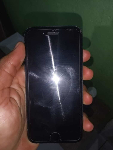 iPhone 7