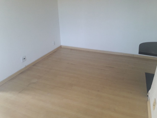 Apartamento Com 2 Quartos Para Comprar No Palmares Em Belo Horizonte/mg - 15494