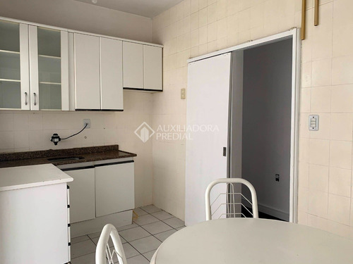 Imagem 13 de 15 de Apartamento - Auxiliadora - Ref: 333588 - V-333588