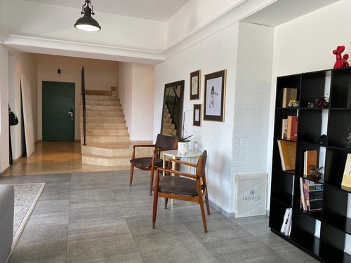 Imagen 6 de 17 de Amplio Departamento En Venta O Renta En Hacienda El Ciervo.