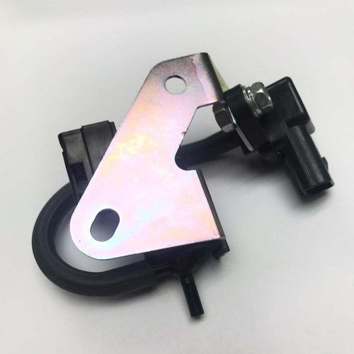 Sensor Map Para Mazda Protege 1999 1.6l
