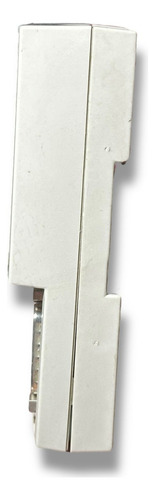 Modulo Schneider Electric Tsxcppacc1 (Usado)