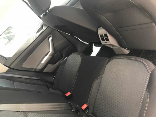 Volkswagen Polo Highline. Entrega Inmediata!