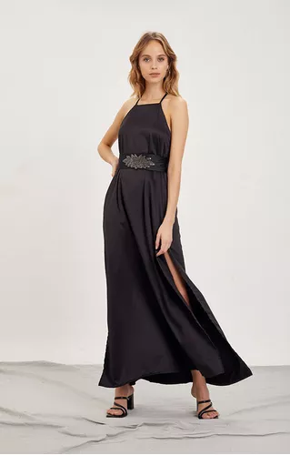 Vestidos | MercadoLibre