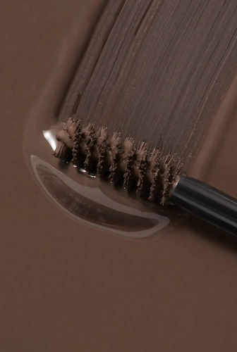 Tattoo Brow 3d Gel Maybelline Cejas Laminadas Color Medium