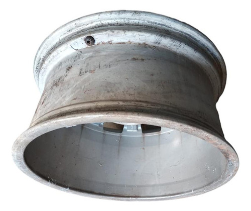 Roda Passat Aro 17 Original 2011 2012 2013 2014 (Usado)