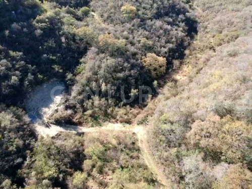 Terreno En Venta, El Barro, Santiago, Nuevo León