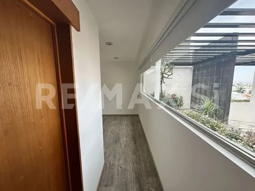 Casa Venta Cumbres Del Cimatario