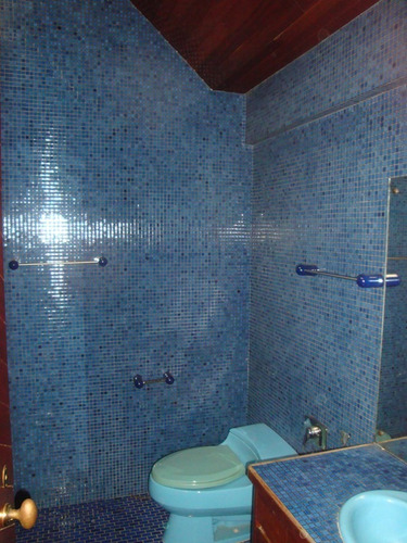 Imagen 7 de 11 de Casa Venta Oripoto 870 M2 Construcción Y 2339m2 De terreno