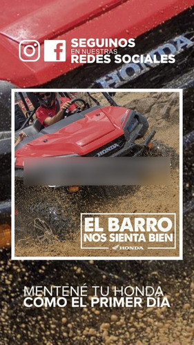 Honda Tornado Xr 250 Entrega Inmediata En Honda Redbikes