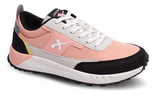 Zapatillas art cheap