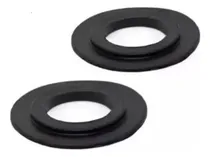 Comprar Aro Goma P\u002F Tapon C\u002F Desagote Pelopincho Pileta Lona Pack X2