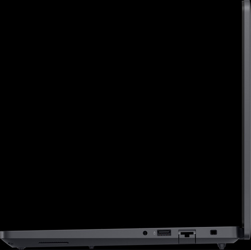 Dell Pro Max 14 Ultra 5 235h Vpro 512gb Ssd 16gb Ddr5 Fhd+ Gris
