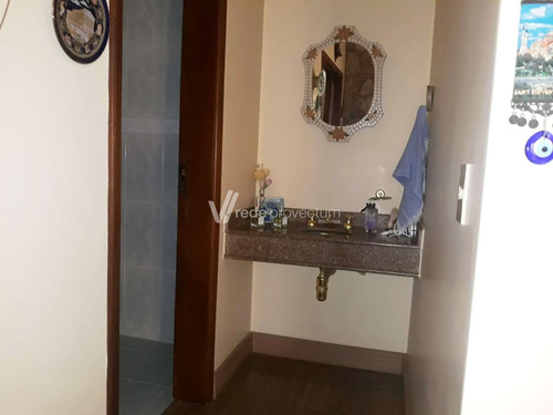 Imagem 4 de 22 de Casa À Venda Em Parque Industrial - Ca290438