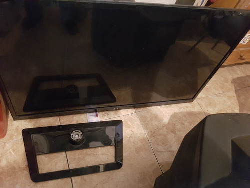 Imagen 3 de 8 de Televisor LG 47
