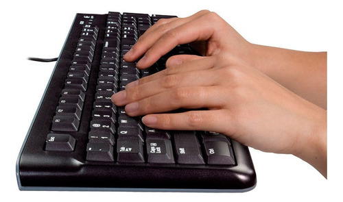  Teclado Gamer Repuesto De Teclado Para Oficinista Mecanico 