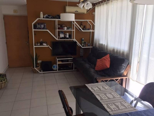 Imagen 8 de 20 de En Venta! Departamento 3 Ambientes Con Cochera. D'elia 547 -