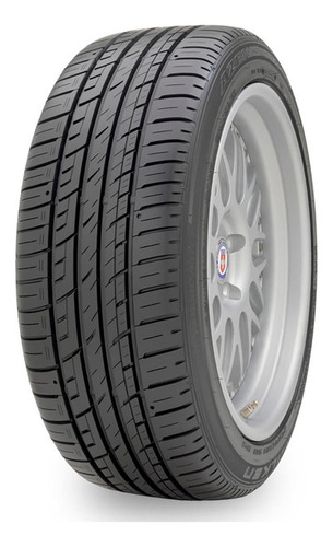 Llanta P 245/40 R20 00 A A Falken Azenis Pt722 As Plus