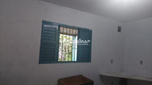 Imagem 15 de 20 de Venda Casa 2 Dormitórios Jardim Fortaleza Guarulhos R$ 280.000,00 - 37396v