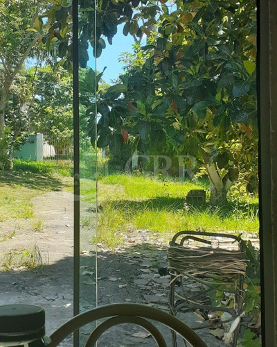 Imagem 14 de 19 de Chácara 2 Dormitórios No Veraneio Irajá- Jacareí- Sp - Ch00196 - 70548364