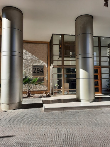 Imagen 1 de 19 de Depto. Remodelado. ¡¡¡oportunidad Inversionistas!!!