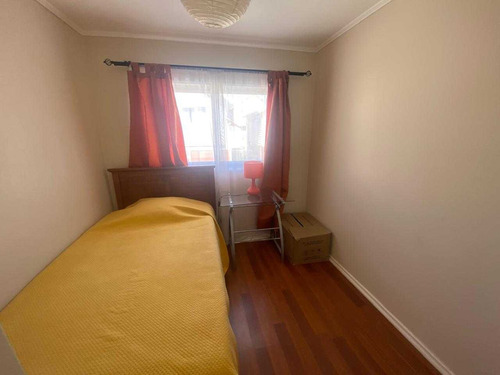 Arriendo Casa 3 Dormitorios 3 Baños Quilpué (97896)