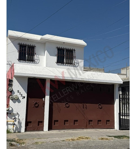 Ubicación Privilegiada En Una Zona Comercial Con Alta Afluencia Vehicular Y Peatonal. ¡ide...