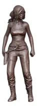 Comprar Lara Croft - La Aventura En Cada Detalle