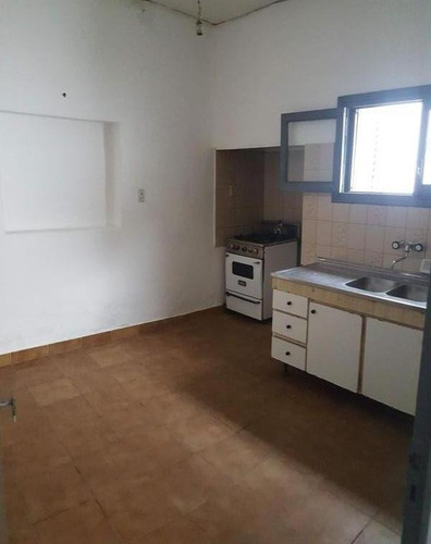 Imagen 4 de 11 de Casa En Venta En Paso De Los Andes