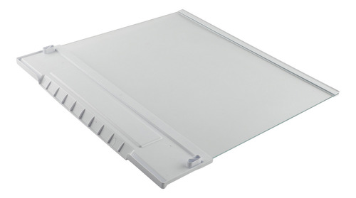 Tapa Superior Cajon Vegetales Heladera Samsung 290/320 L