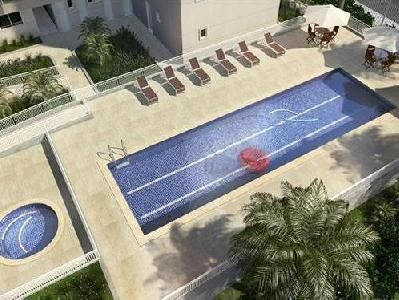 Imagem 2 de 3 de Apartamento - Ref: 2373