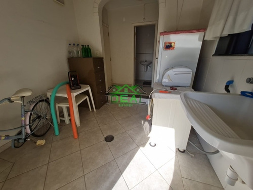 Imagem 27 de 30 de Linda Casa Para Venda No Bairro Alto Da Lapa, 3 Dorm, 3 Suíte, 3 Vagas, 357 M, 560 M - 1888