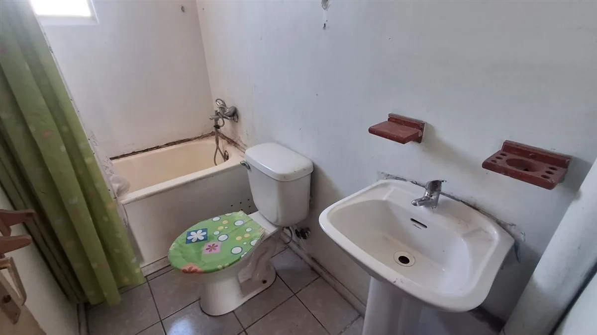 Imagen 4 de 7 de Casa 3 Dorm. Profesora Irma Salas, Puente Alto